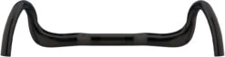 Gravel Bar Carbon 31.8 Lenker 11 Gravel Bar Carbon 31.8 Lenker -Fahrradzubehör 388616