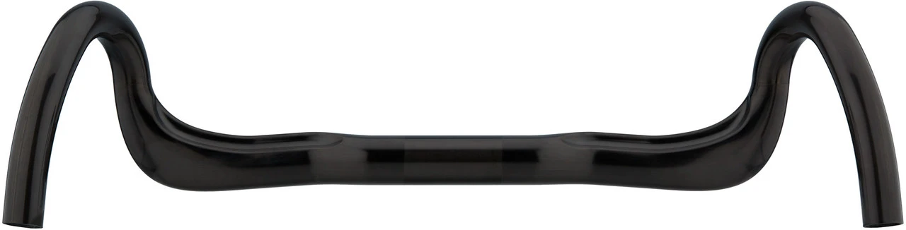 Gravel Bar Carbon 31.8 Lenker 5 Gravel Bar Carbon 31.8 Lenker – Bild 5