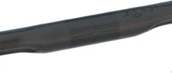 Gravel Bar Carbon 31.8 Lenker 12 Gravel Bar Carbon 31.8 Lenker -Fahrradzubehör 388617
