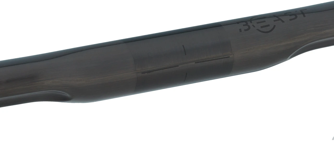 Gravel Bar Carbon 31.8 Lenker 6 Gravel Bar Carbon 31.8 Lenker – Bild 6