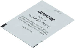 Gravel Bar Carbon 31.8 Lenker 13 Gravel Bar Carbon 31.8 Lenker -Fahrradzubehör 388618