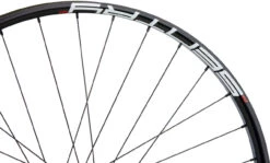 Notubes ZTR Sentry MK3 Boost Disc 6-Loch 29" Laufradsatz 12 Notubes ZTR Sentry MK3 Boost Disc 6-Loch 29" Laufradsatz -Fahrradzubehör 388749