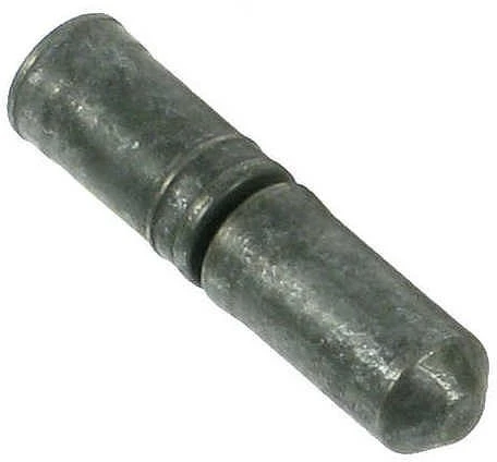 Shimano Ultegra / Dura-Ace / 105 Kette CN-6701 10-fach 2 Shimano Ultegra / Dura-Ace / 105 Kette CN-6701 10-fach – Bild 2