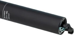 Kind Shock LEV Integra 175 Mm Sattelstütze -Fahrradzubehör 390252