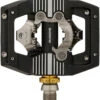Shimano Saint Klickpedale PD-M821