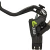 MAGURA Bremsgriff HC 1-Finger Für MT7 Pro Ab Modell 2015