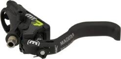 MAGURA Bremsgriff HC 1-Finger Für MT7 Pro Ab Modell 2015 -Fahrradzubehör 390973