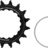 SRAM Kettenblatt X-Sync 2 Eagle Direct Mount Für Bosch Gen2