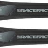 Race Face Aeffect E-Bike Kurbelarm