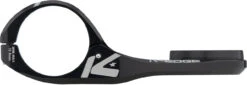 K-Edge Lenkerhalterung Max Für Garmin -Fahrradzubehör 391853