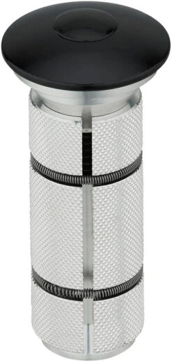 Steuersatzexpander Für Aluminium- Und Carbongabelschaft