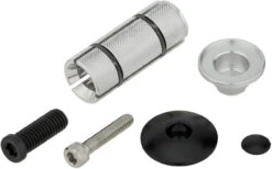 Steuersatzexpander Für Aluminium- Und Carbongabelschaft -Fahrradzubehör 392065