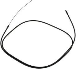 Kind Shock LEV-Si 125 Mm Sattelstütze -Fahrradzubehör 392158