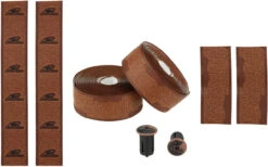 LIZARD SKINS DSP 1.8 V2 Limited Edition Lenkerband 7 LIZARD SKINS DSP 1.8 V2 Limited Edition Lenkerband -Fahrradzubehör 392448