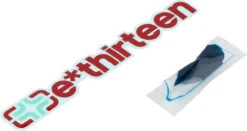 E-thirteen Helix R Ritzel-Cluster Für Helix R 11-fach Kassette -Fahrradzubehör 393549