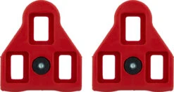 Xpedo Ersatzcleats Für Look Delta 6 Xpedo Ersatzcleats Für Look Delta -Fahrradzubehör 394744