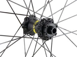 Mavic E-Deemax S35 Disc 6-Loch 27,5" Boost Laufradsatz 9 Mavic E-Deemax S35 Disc 6-Loch 27,5" Boost Laufradsatz -Fahrradzubehör 394815