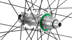 HOPE Pro 4 + Fortus 30 Disc 6-Loch 27,5" Boost Laufradsatz -Fahrradzubehör 395187