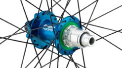 HOPE Pro 4 + Fortus 30 Disc 6-Loch 27,5" Boost Laufradsatz -Fahrradzubehör 395196