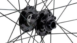 HOPE Pro 4 + Fortus 30 Disc 6-Loch 27,5" Boost Laufradsatz -Fahrradzubehör 395198