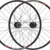Mountain Alivio Disc 6-Loch DT Swiss 466d 26" Laufradsatz