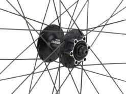 Mountain Alivio Disc 6-Loch DT Swiss 466d 26" Laufradsatz -Fahrradzubehör 395684