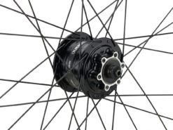 Mountain Alivio Disc 6-Loch DT Swiss 466d 26" Laufradsatz -Fahrradzubehör 395691