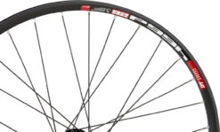 Mountain Alivio Disc 6-Loch DT Swiss 466d 26" Laufradsatz -Fahrradzubehör 395694