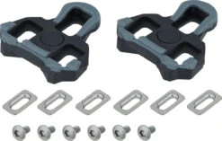 Garmin Rally RK Cleats -Fahrradzubehör 396981