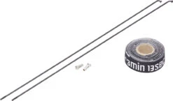 Mountain Deore Disc Center Lock DT Swiss 533D 29" Boost Laufrad -Fahrradzubehör 397262