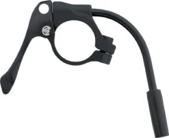 BikeYoke 2X Standard Lenkerremote -Fahrradzubehör 397663