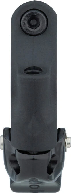 BikeYoke 2X Standard Lenkerremote -Fahrradzubehör 397664