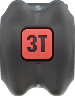 3T Apto Stealth 31.8 Vorbau -Fahrradzubehör 397683