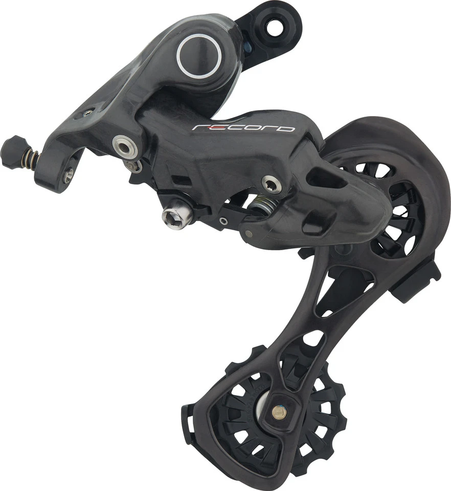 Campagnolo® Record Schaltwerk 12-fach 1 Campagnolo® Record Schaltwerk 12-fach