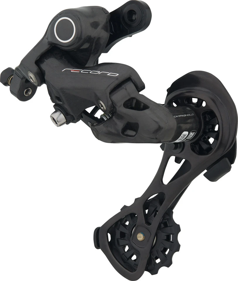 Campagnolo® Record Schaltwerk 12-fach 2 Campagnolo® Record Schaltwerk 12-fach – Bild 2