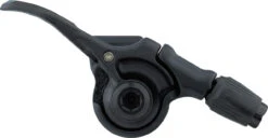 BikeYoke Triggy Lenkerremote -Fahrradzubehör 398259