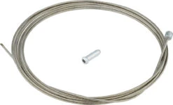 BikeYoke Triggy Lenkerremote -Fahrradzubehör 398260