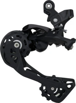 Shimano XT Schaltwerk Shadow Plus RD-M8000 11-fach 8 Shimano XT Schaltwerk Shadow Plus RD-M8000 11-fach -Fahrradzubehör 398378