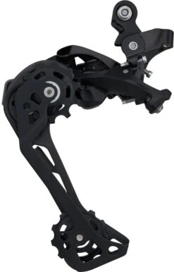 Shimano XT Schaltwerk Shadow Plus RD-M8000 11-fach 11 Shimano XT Schaltwerk Shadow Plus RD-M8000 11-fach -Fahrradzubehör 398381