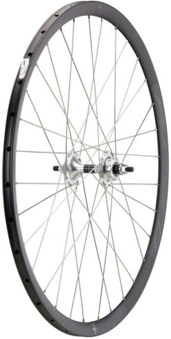 MICHE Pistard Tubular Bahn-Laufradsatz -Fahrradzubehör 399065