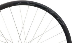 MICHE Pistard Tubular Bahn-Laufradsatz -Fahrradzubehör 399067