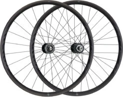 MICHE Pistard Tubular Bahn-Laufradsatz -Fahrradzubehör 399068