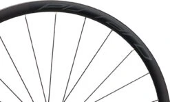 MICHE Pistard Tubular Bahn-Laufradsatz -Fahrradzubehör 399073