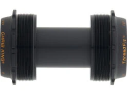 Chris-king ThreadFit T47 - 24x Innenlager -Fahrradzubehör 399229