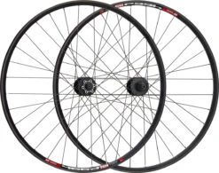 Urban Alivio Disc 6-Loch DT Swiss 466d 28" Laufradsatz -Fahrradzubehör 399645