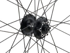 Urban Alivio Disc 6-Loch DT Swiss 466d 28" Laufradsatz -Fahrradzubehör 399647