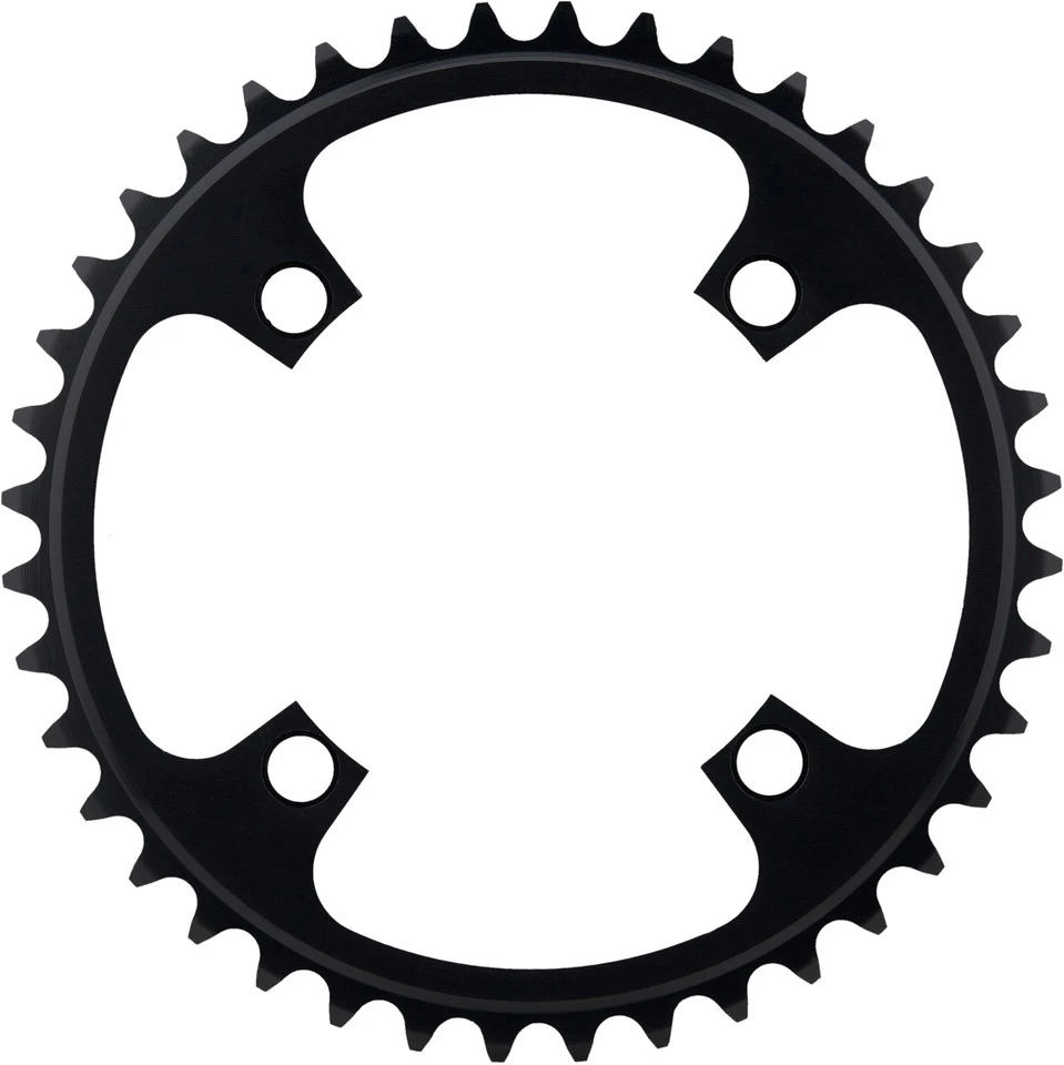 Stronglight E-Bike Kettenblatt Für Bosch Gen1 Antriebe 2 Stronglight E-Bike Kettenblatt Für Bosch Gen1 Antriebe – Bild 2