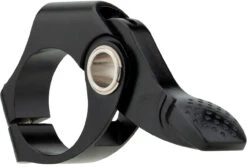 Fox Racing Shox Transfer SL Performance Elite 75 Mm Sattelstütze Modell 2022 -Fahrradzubehör 400853