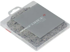 SRAM Force 12-fach PowerLock Kette
