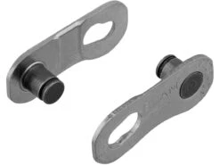 SRAM Force 12-fach PowerLock Kette -Fahrradzubehör 402068